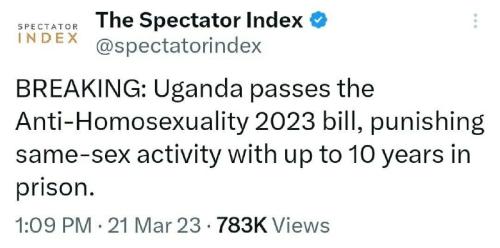 Uganda 1