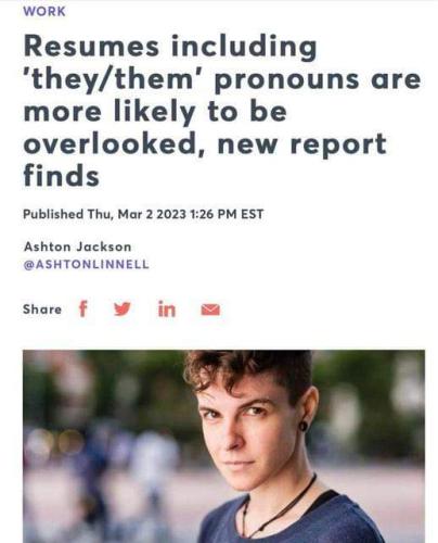 FB_IMG_1678122016708