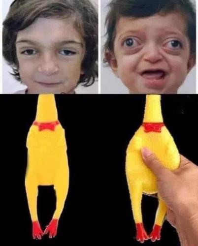 FB_IMG_1680191340325