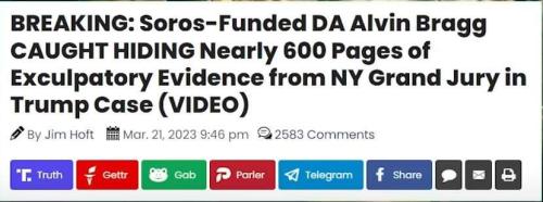 FB_IMG_1679671600525