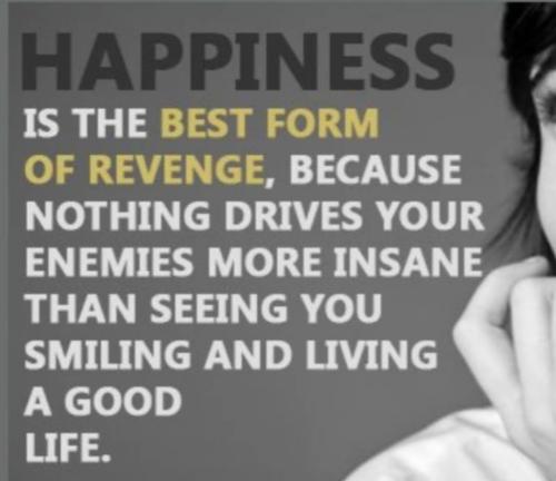 Screenshot_20230224_203159_YouTube