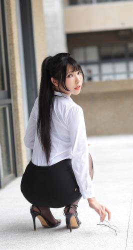 tumblr_96e75979019fbb501154ee734149a1d3_301029cc_1280