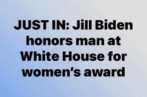 20:02:53 GMT-0500 (Eastern Standard Time).image