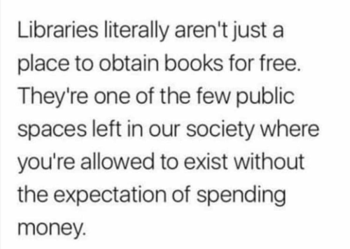 Screenshot_2023-03-17-22-36-05_kindlephoto-339277269