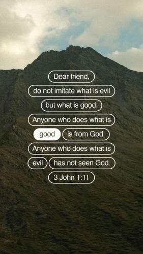 18:54:27 GMT-0700