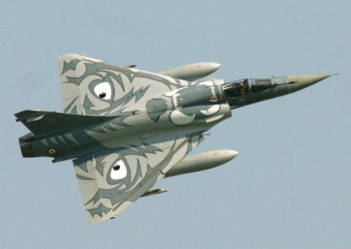 tumblr_cd6cd6a3adf368e561e23ad01bf8ded4_5f0ee137_640