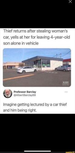 eaf19b0a-1d74-4fe0-8d6e-ea145f239134