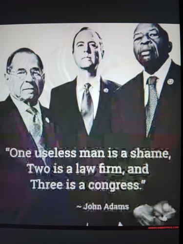 99bf1ca5-f277-4a3b-bf0a-bb90150427e9