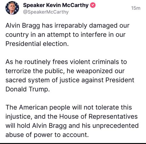 Screenshot_20230331-010026_Telegram