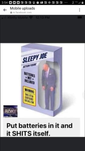 Screenshot_20221215-155442_Messenger