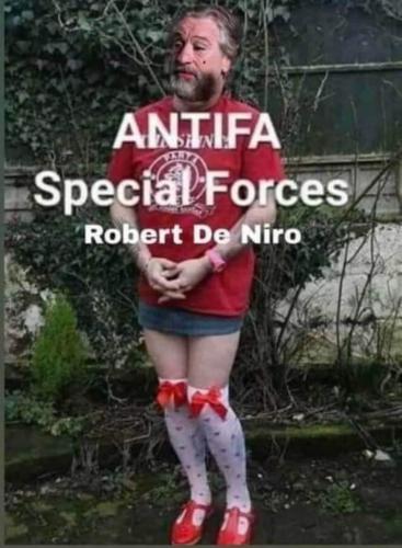 FB_IMG_1678934516240