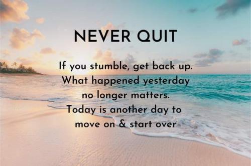 FB_IMG_1677146690398