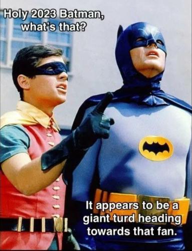 335888427_3465577283677151_218186505472163540_n