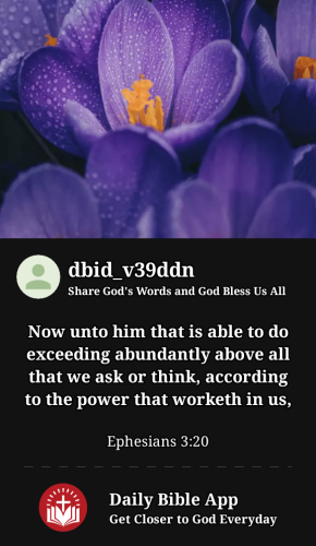 2023-03-011677726282192