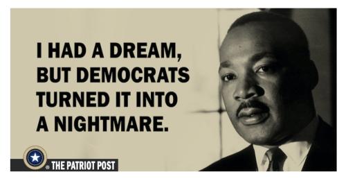 Screenshot_20230308_230038_Samsung Internet