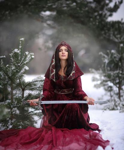 337285839_770067174751920_1536508883896573845_n