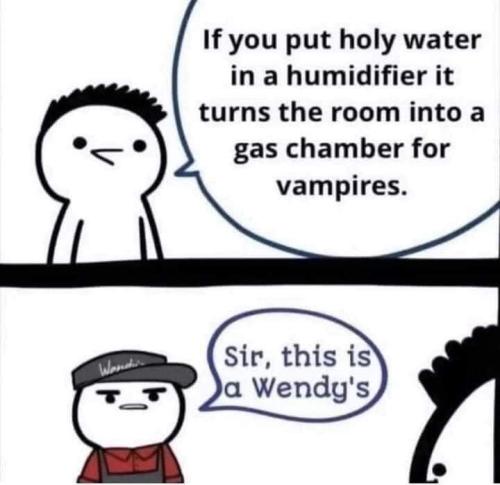 FB_IMG_1680206209508