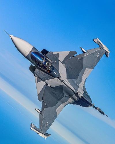 335138981_211060771506491_4923286356057227374_n