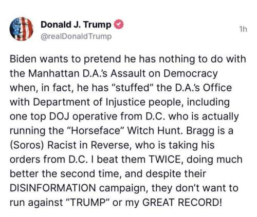 FB_IMG_1679405573019