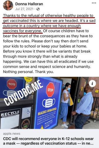 IMG_20230316_110131_224