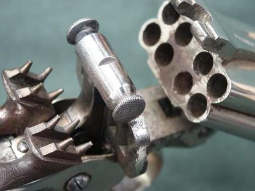 FB_IMG_1678668000054