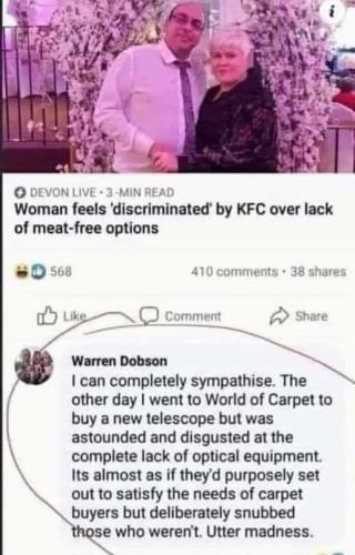 FB_IMG_1679981862425