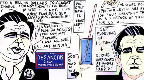 b34c5c5e-7174-4255-b0eb-cc0478f7367a