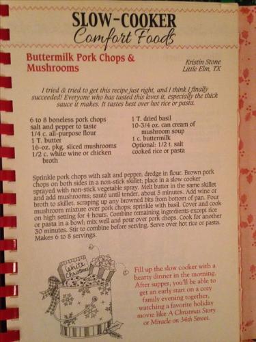 fc73dc21741eef5bcc3a3ccb233e6087