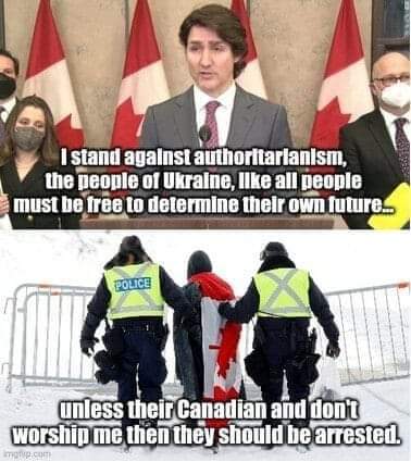 stand with sockboy