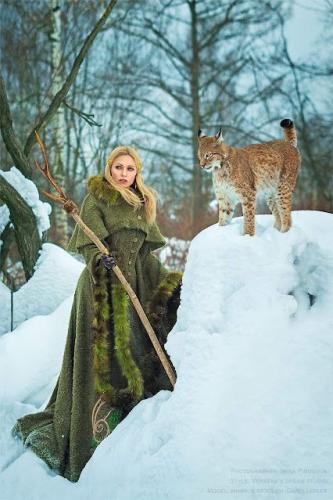 bed560bbf2266879aec18462d913cded