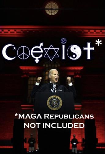 Biden 1