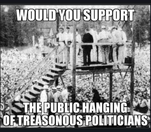 Screenshot_20230315_165036_Chrome