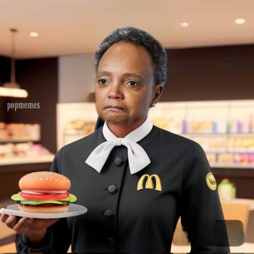 FB_IMG_1678161825386