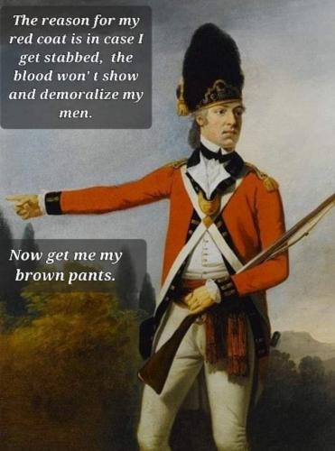 334959828_2424415521065836_7820098904614079436_n