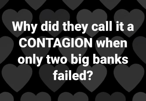 20:10:35 GMT-0400 (EDT)