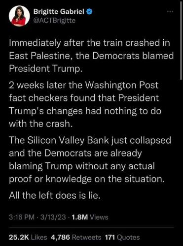 FB_IMG_1678987003623