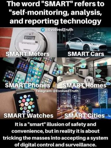 Smart 1