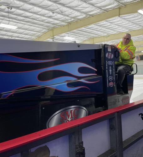 330400659_1110091330384220_140619972740022280_n