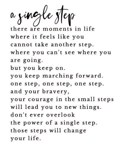 IMG_20230320_221736_722