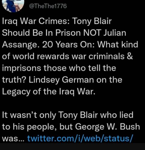 Screenshot_20230321_181700_YouTube