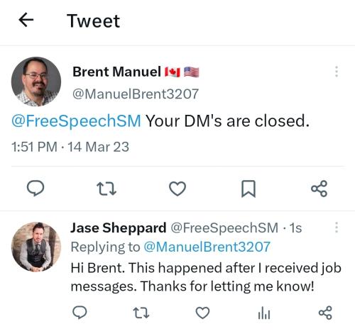 Screenshot_20230314_153148_Twitter