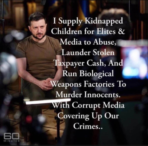Zelensky 1