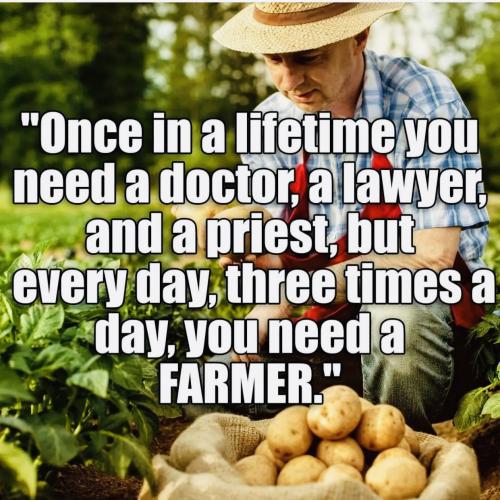 18:15:18 GMT-0400 (Eastern Daylight Time).image