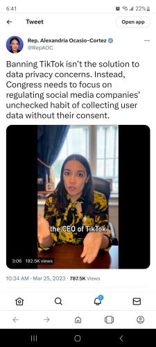 Screenshot_20230326_184123_Opera