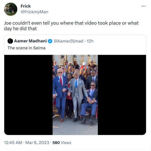 Screenshot 2023-03-06 063114