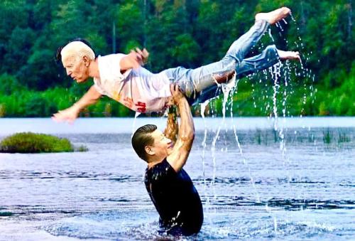 FB_IMG_1678369652297