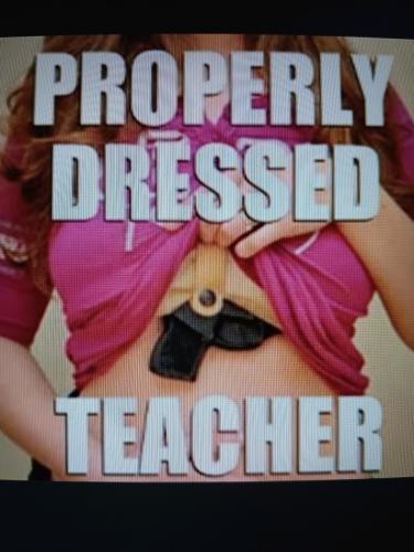 b02e2d30-22f1-472c-a804-f73cf6496f9b