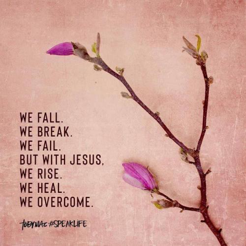 IMG_20230315_001019_898