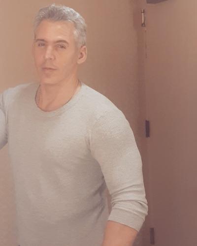 IMG_20230302_062831_914