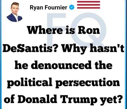 Screenshot_20230319_172132_Chrome